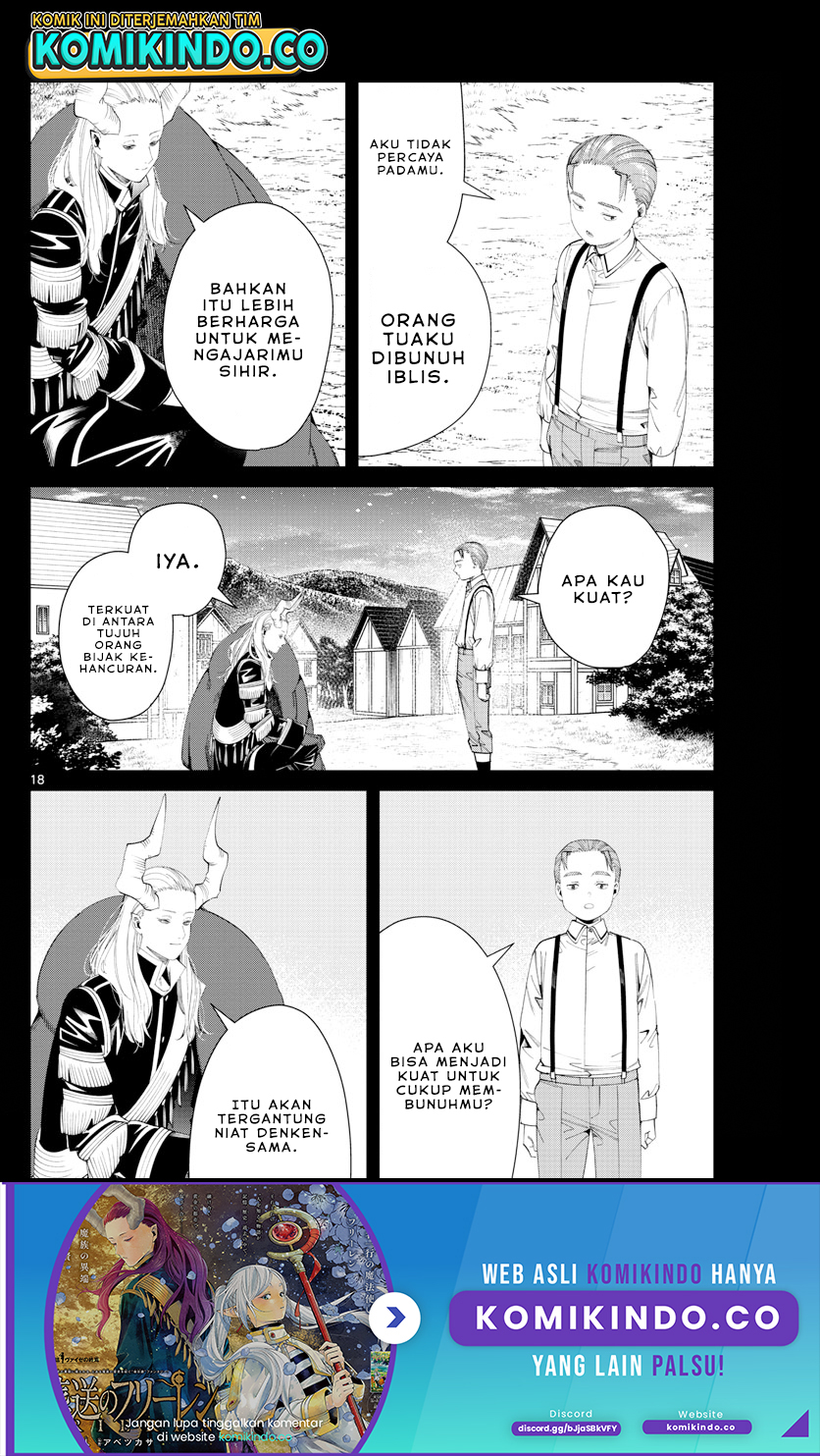 Sousou no Frieren