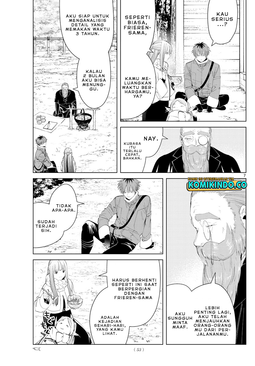 Sousou no Frieren