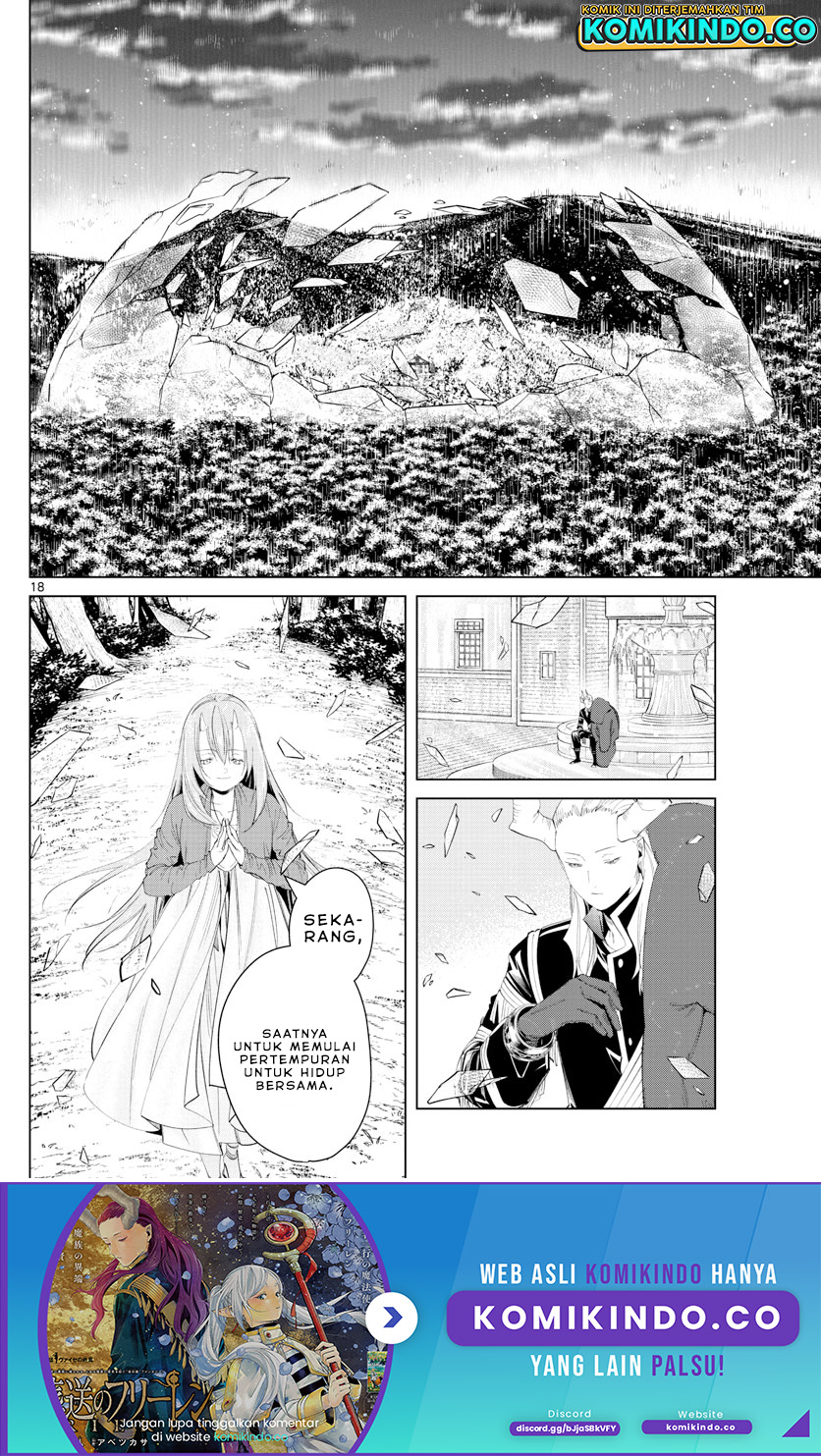 Sousou no Frieren