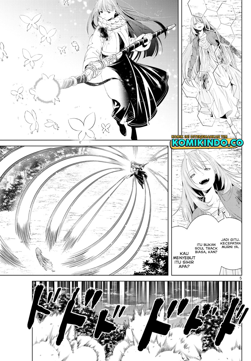 Sousou no Frieren