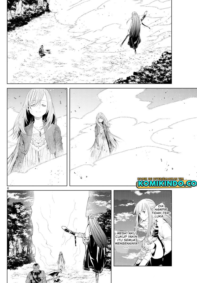 Sousou no Frieren