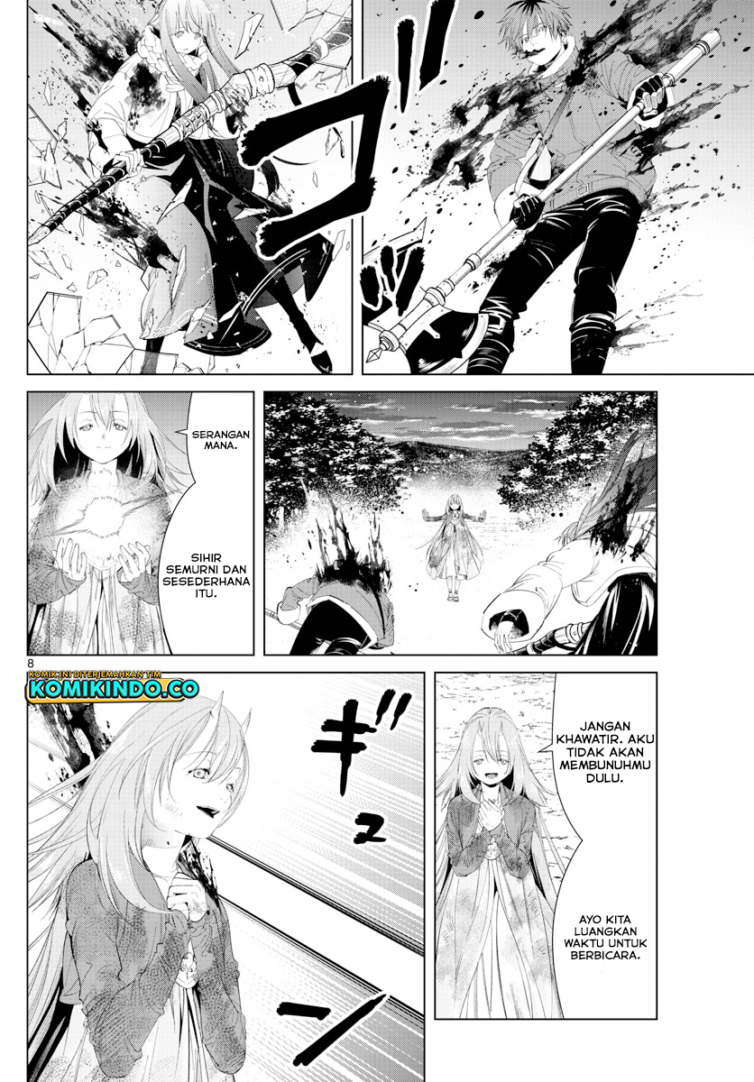 Sousou no Frieren