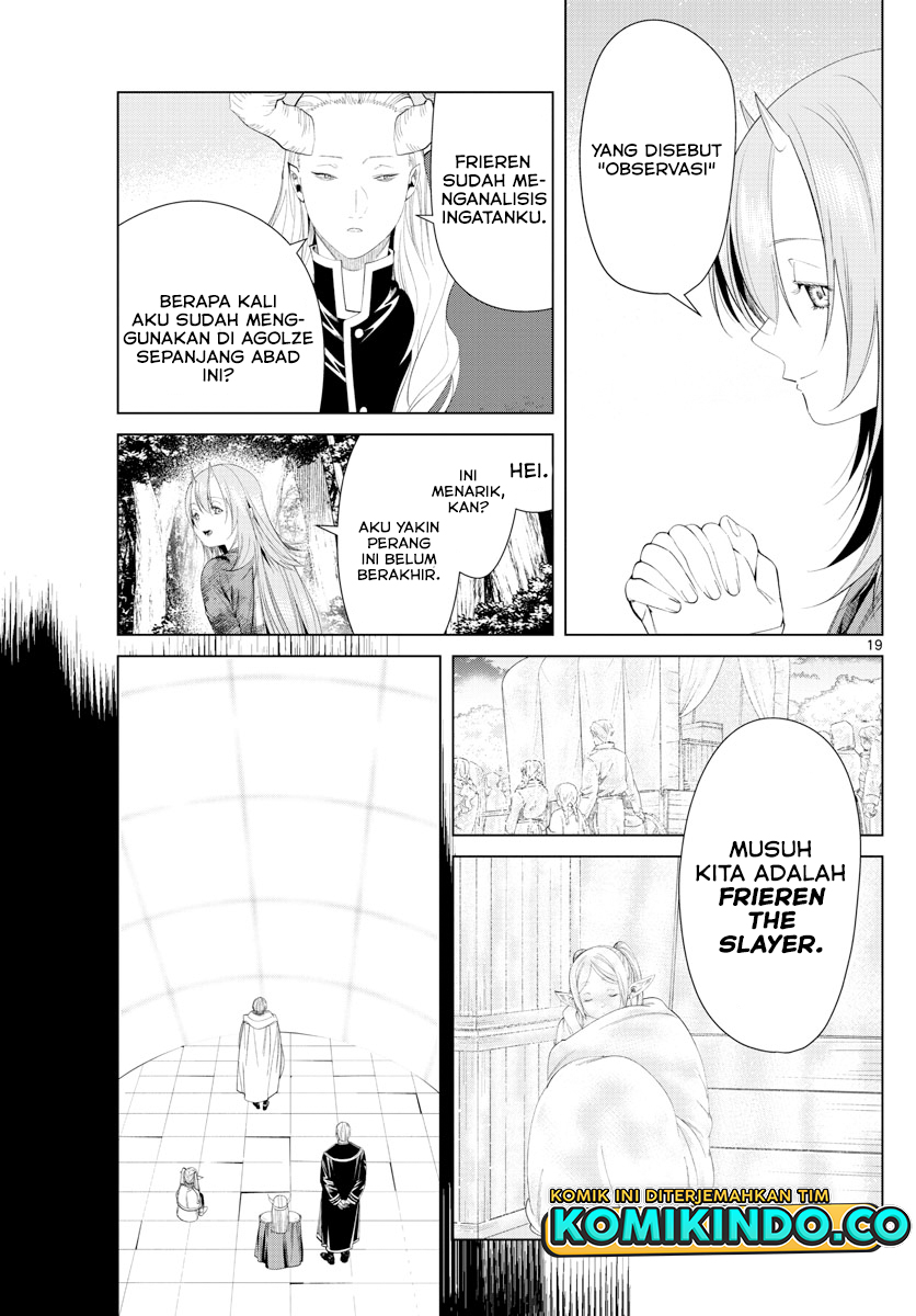 Sousou no Frieren