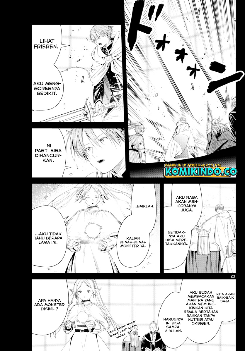 Sousou no Frieren