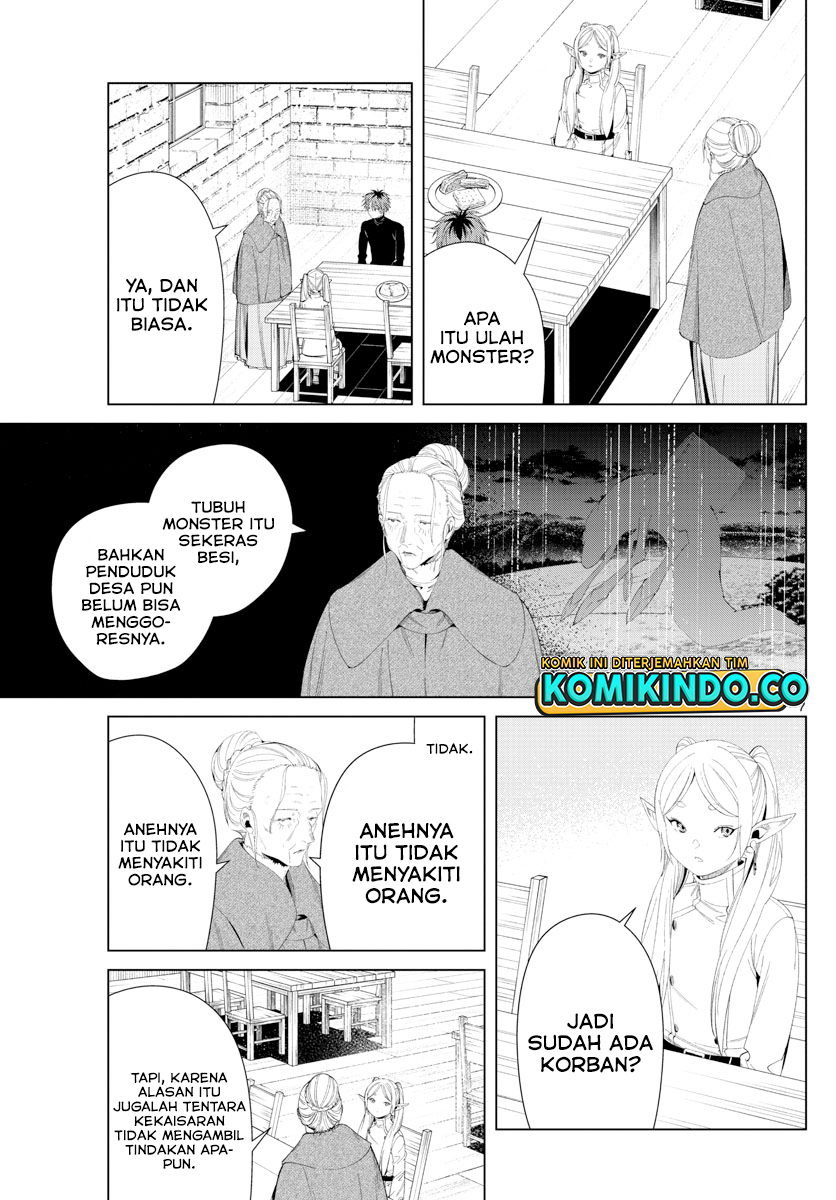 Sousou no Frieren