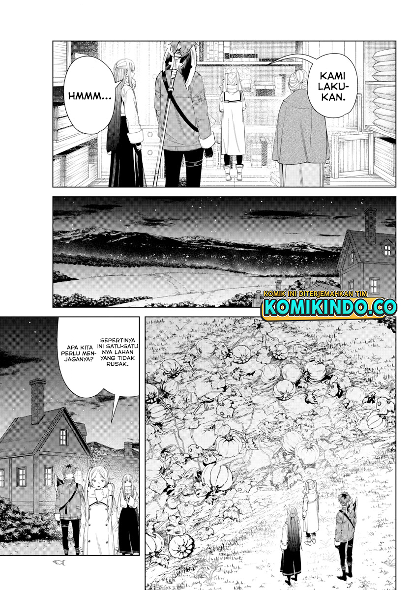 Sousou no Frieren