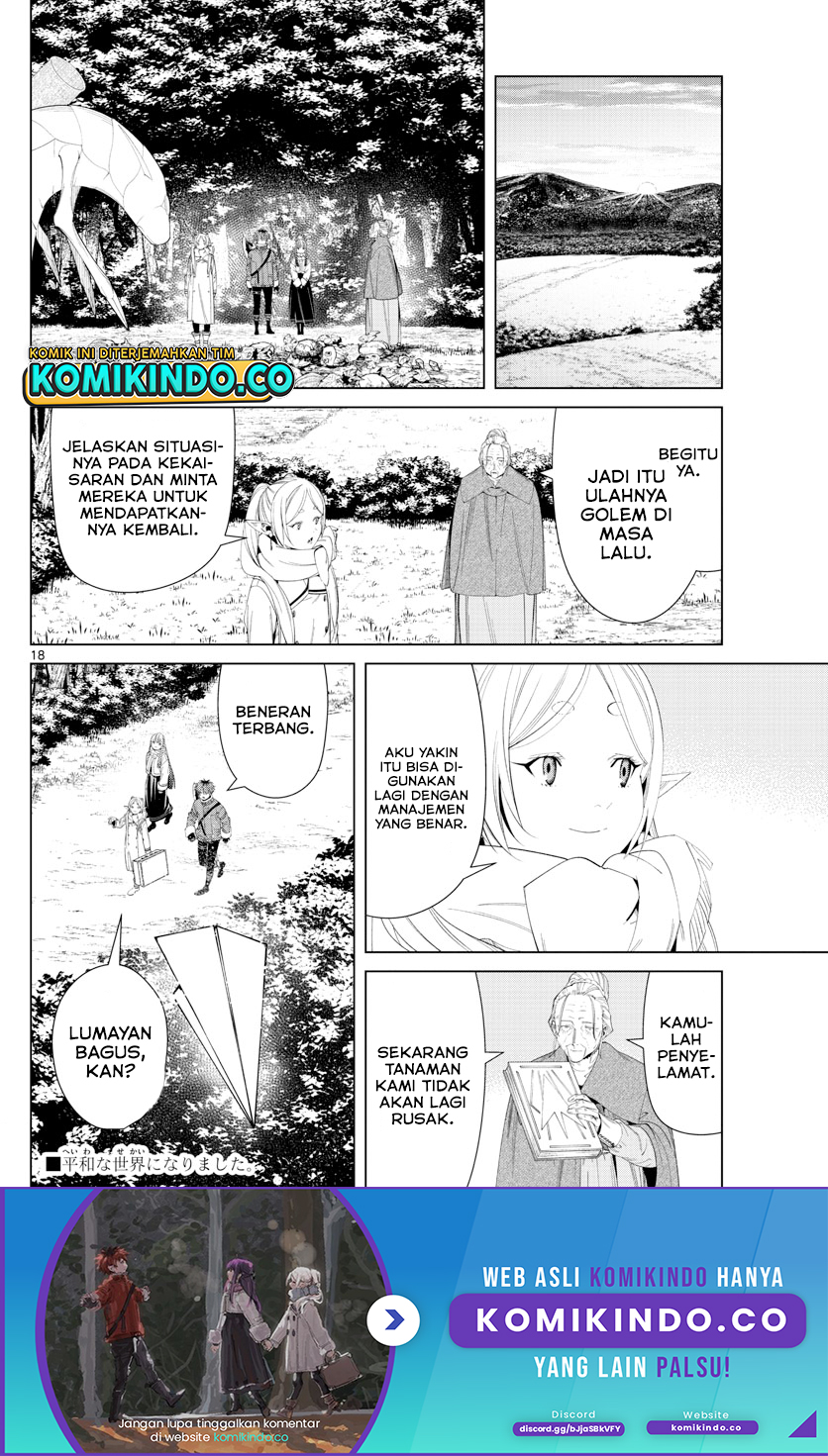 Sousou no Frieren