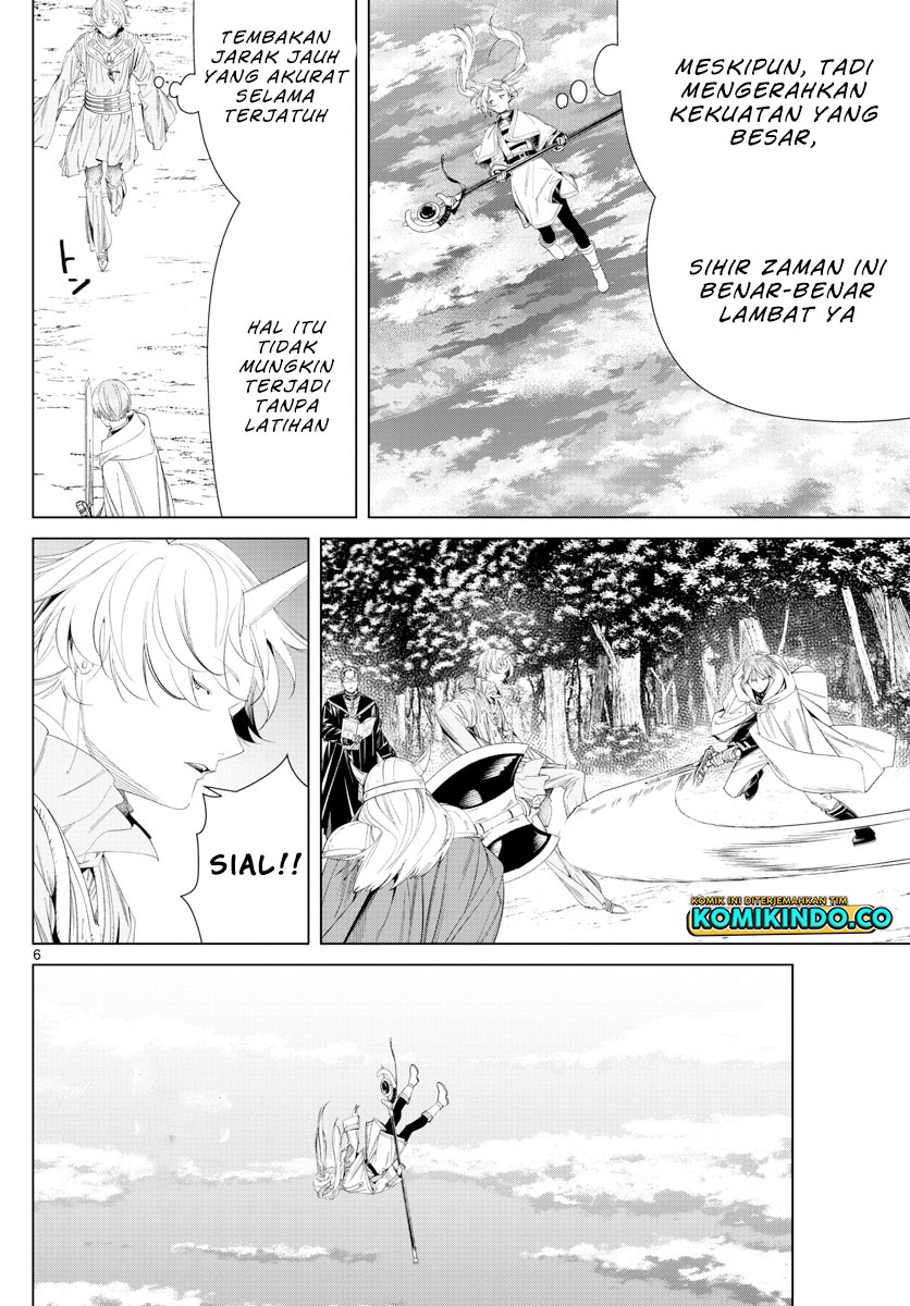 Sousou no Frieren
