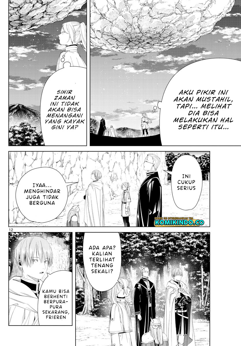 Sousou no Frieren