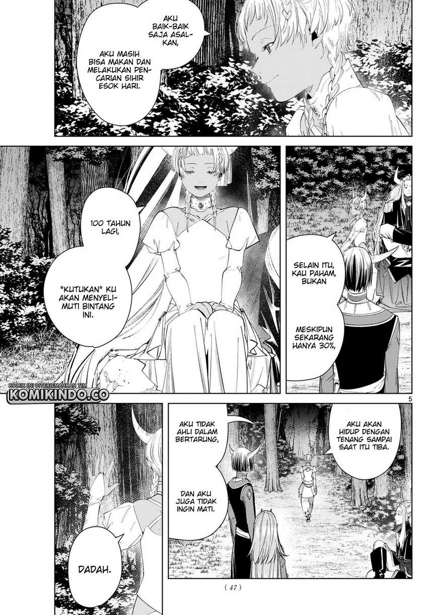 Sousou no Frieren