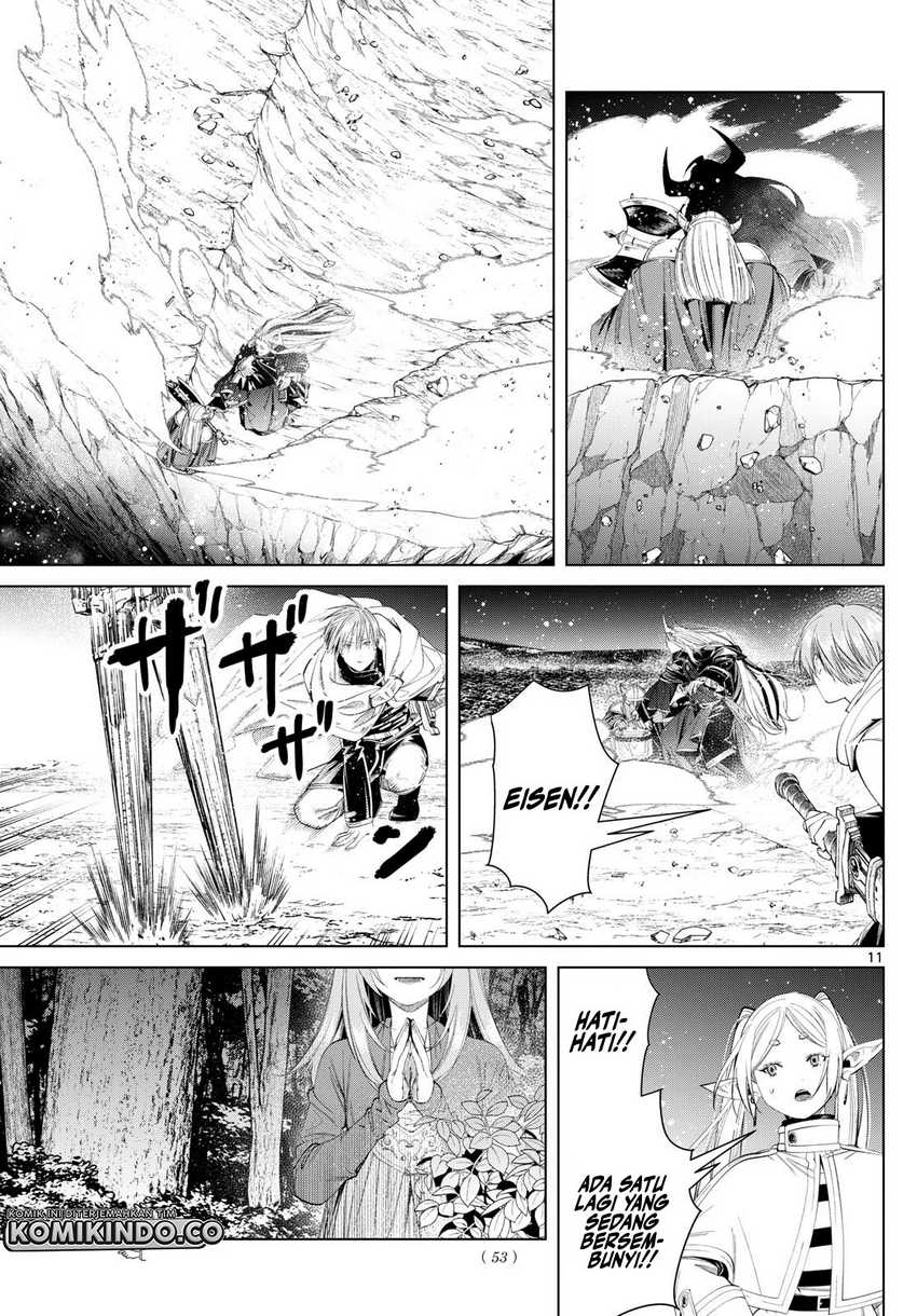 Sousou no Frieren
