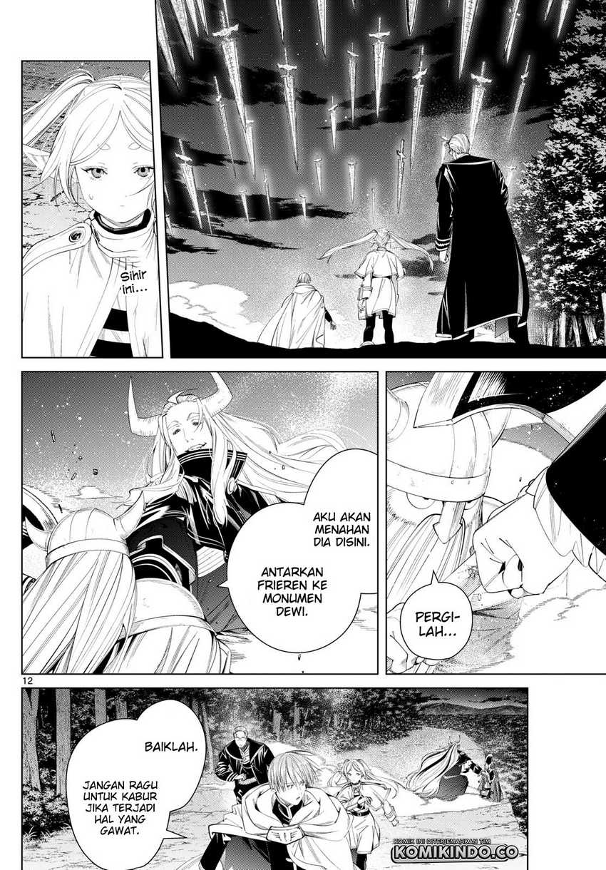 Sousou no Frieren