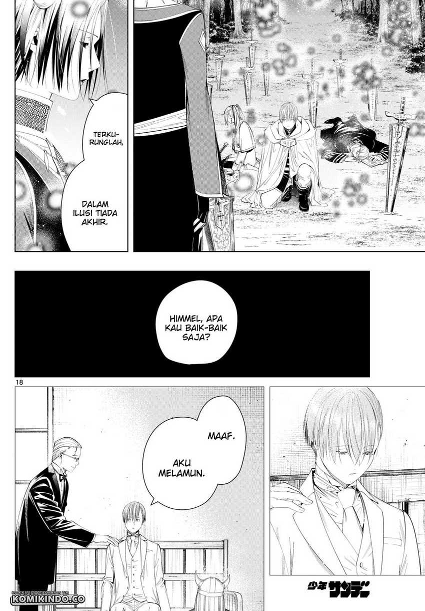 Sousou no Frieren