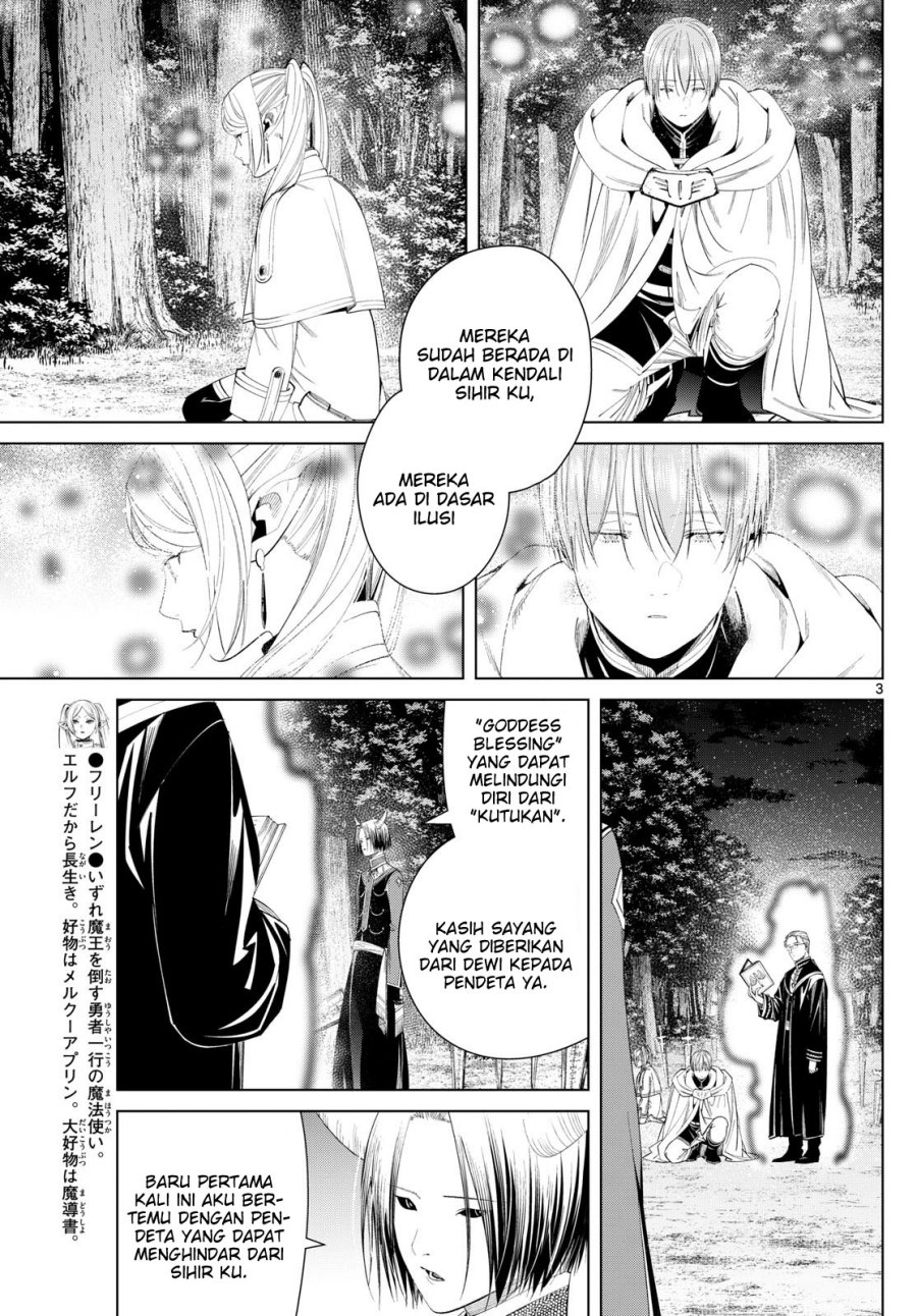 Sousou no Frieren