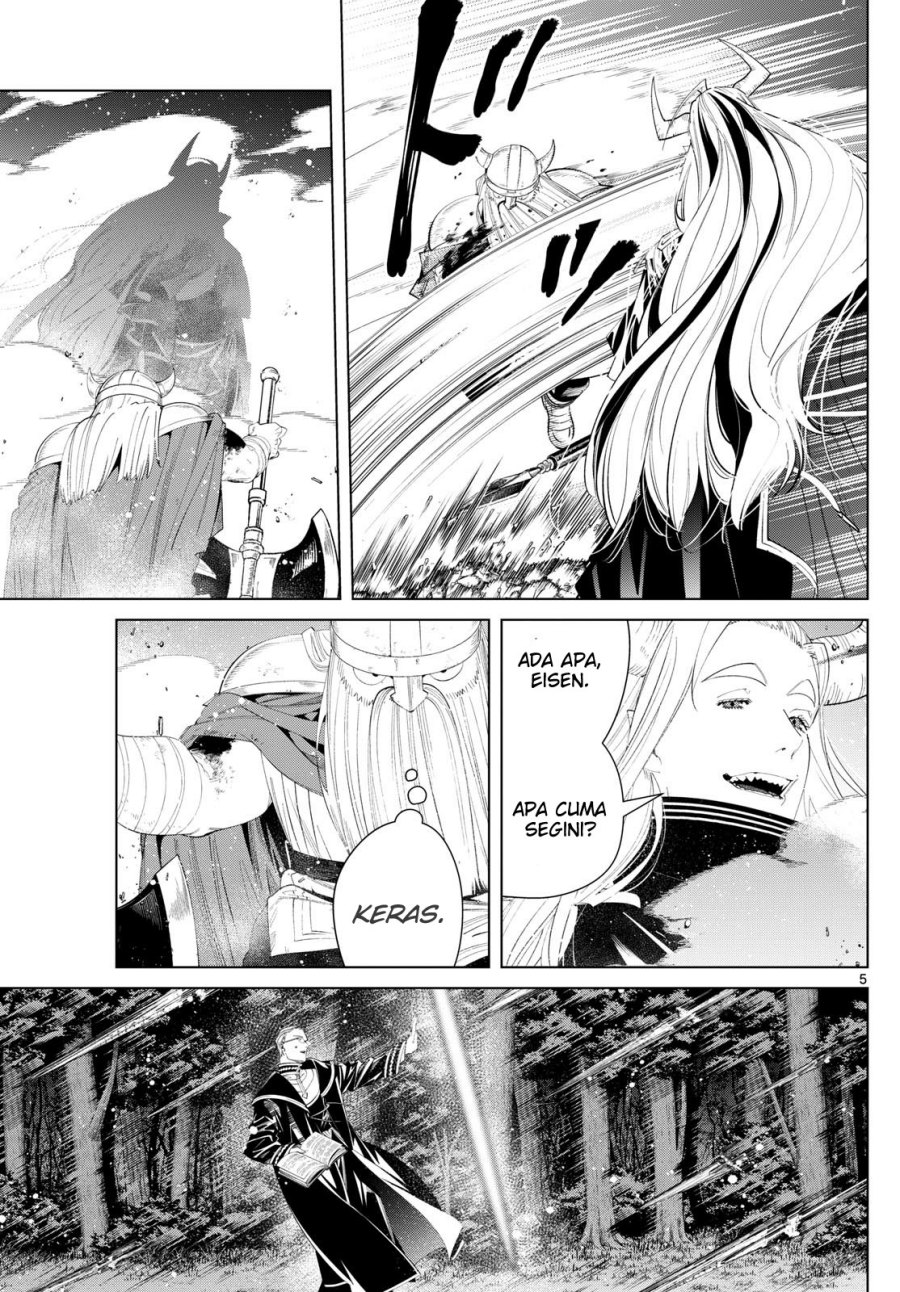 Sousou no Frieren