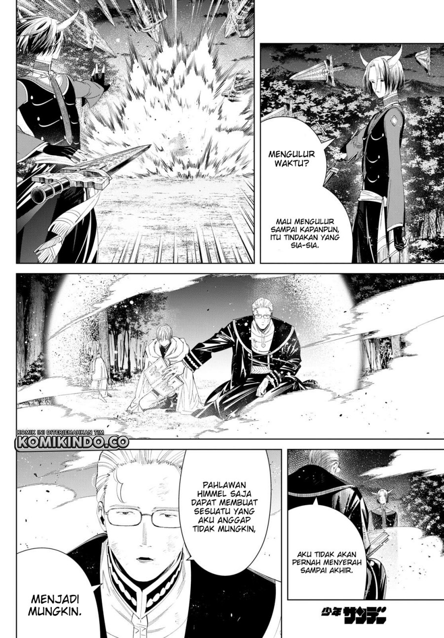 Sousou no Frieren