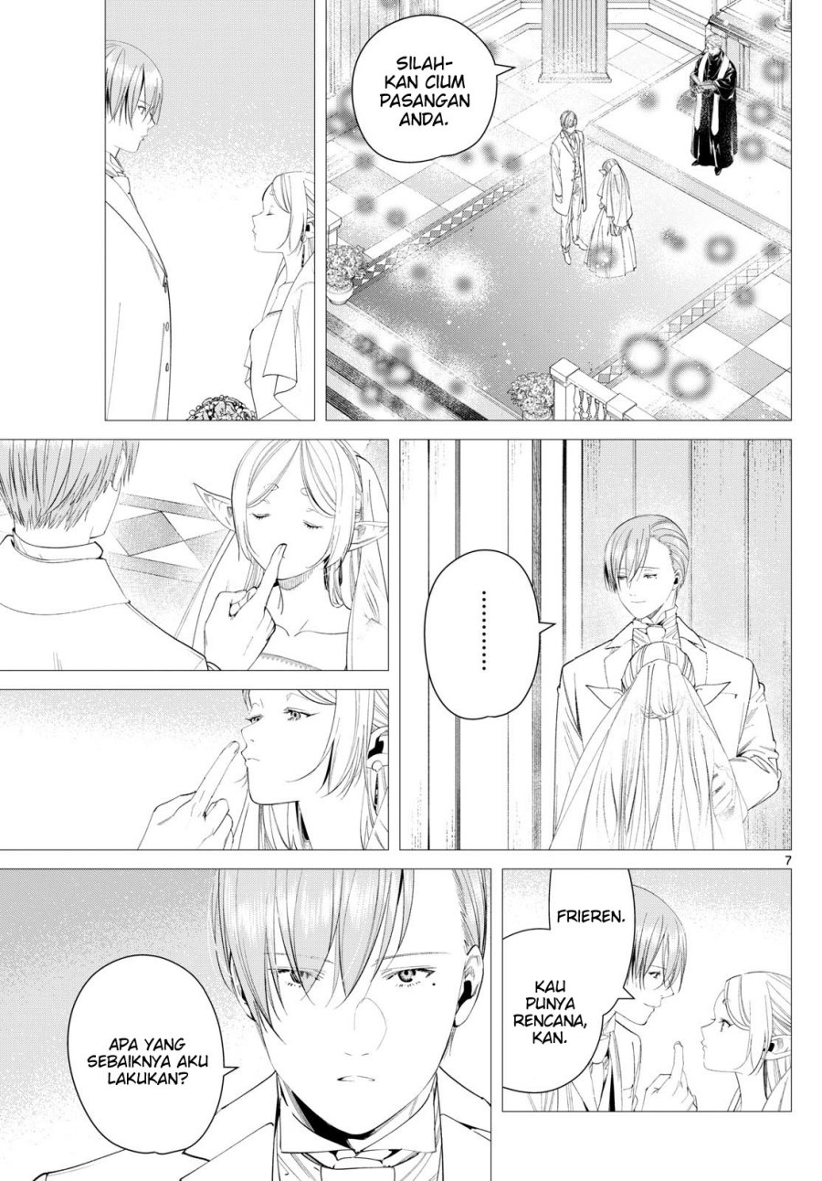 Sousou no Frieren