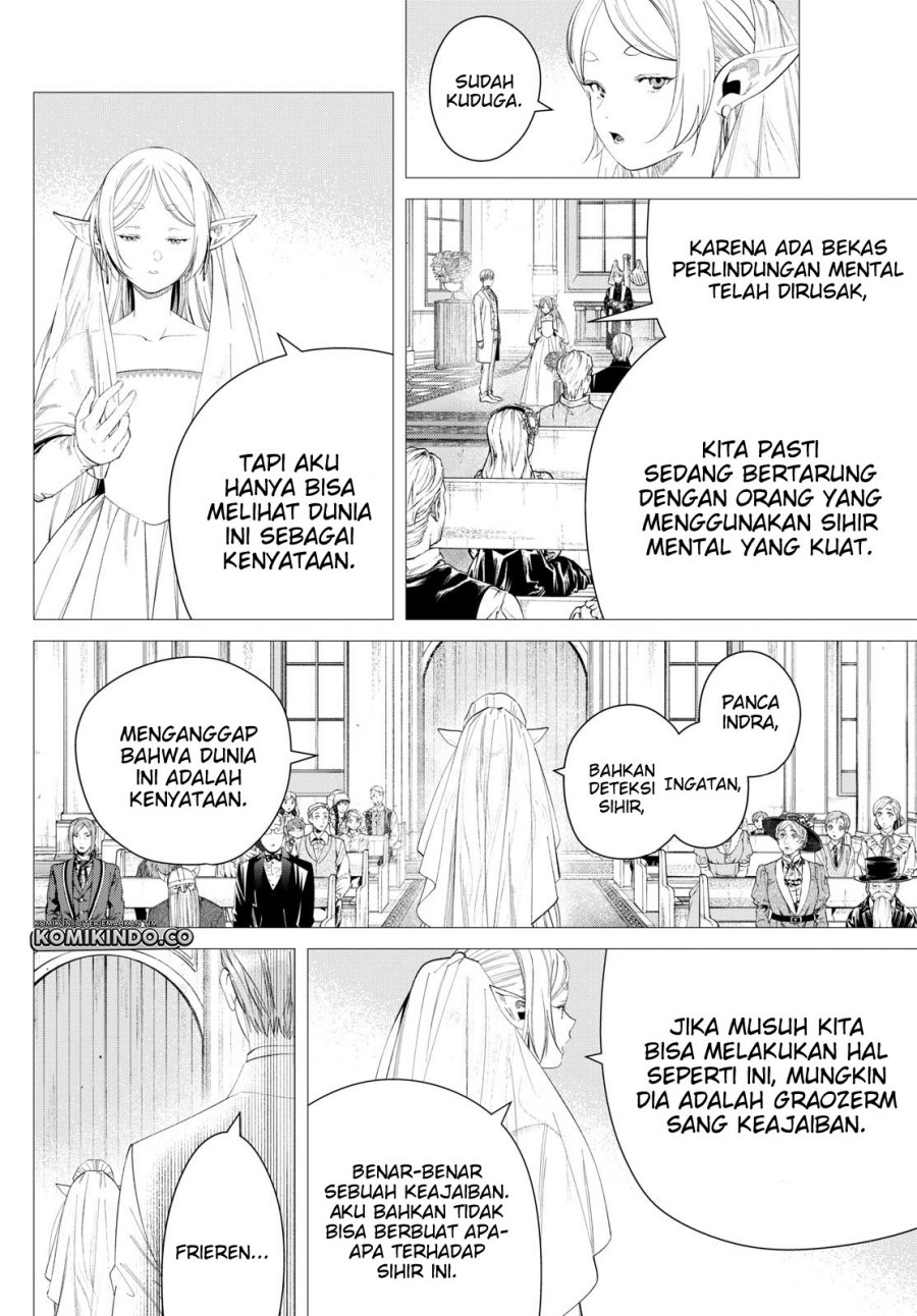 Sousou no Frieren