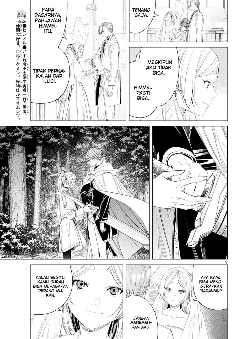 Sousou no Frieren