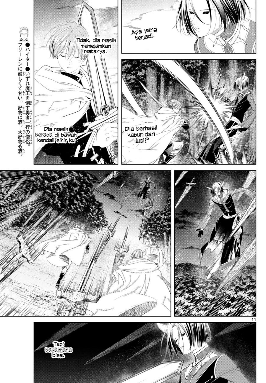Sousou no Frieren