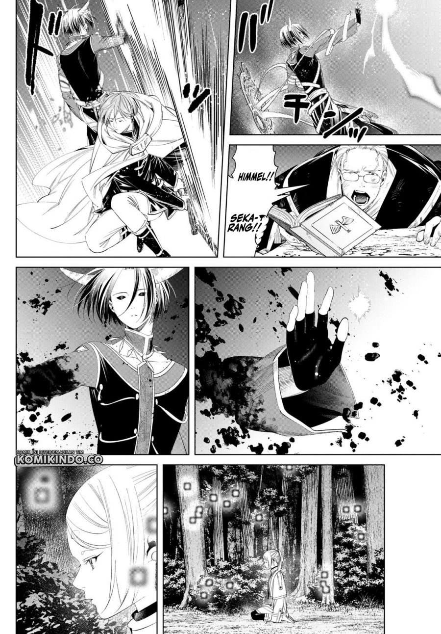 Sousou no Frieren