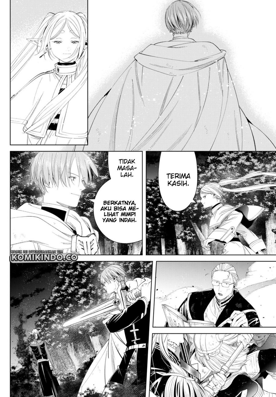 Sousou no Frieren