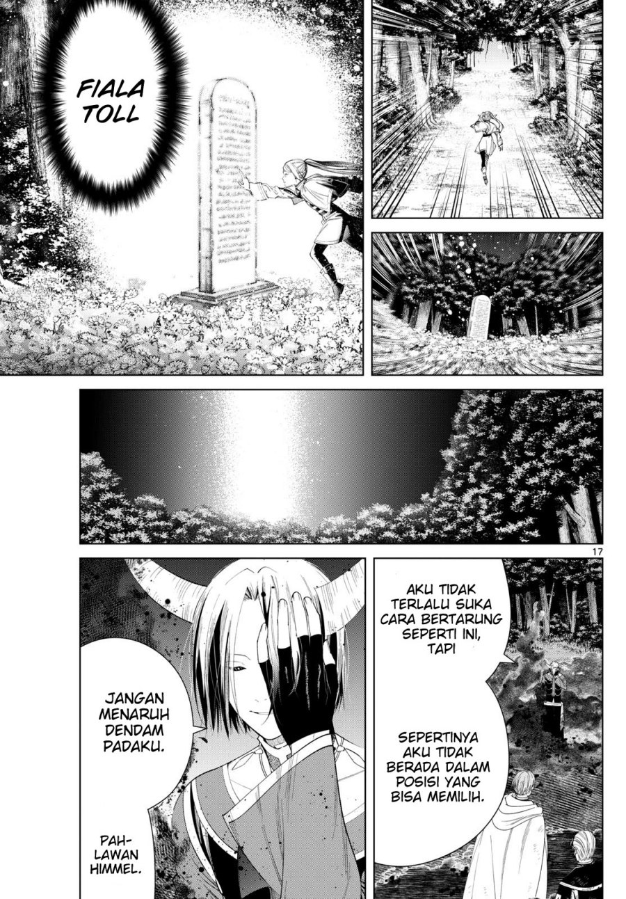 Sousou no Frieren