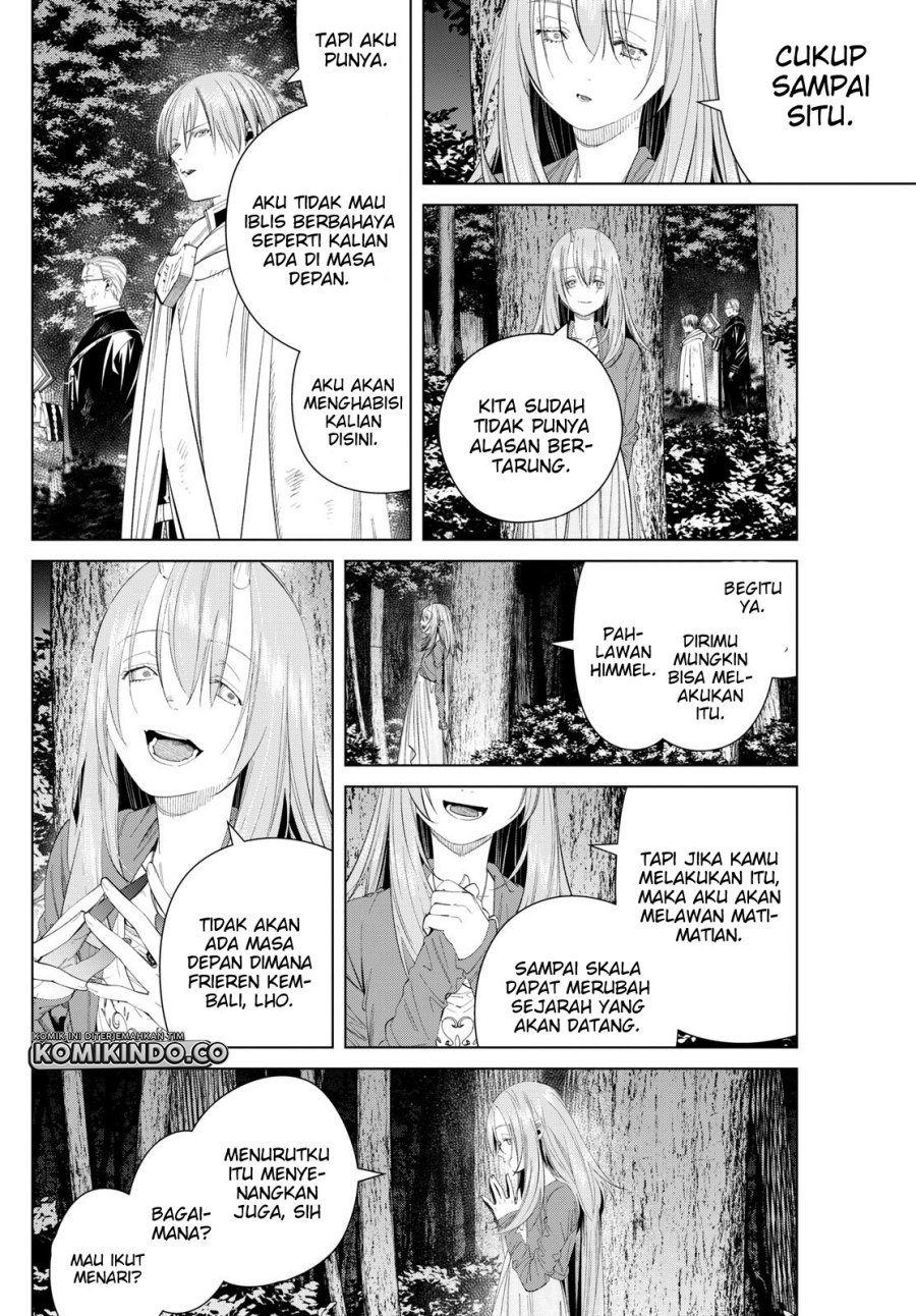 Sousou no Frieren
