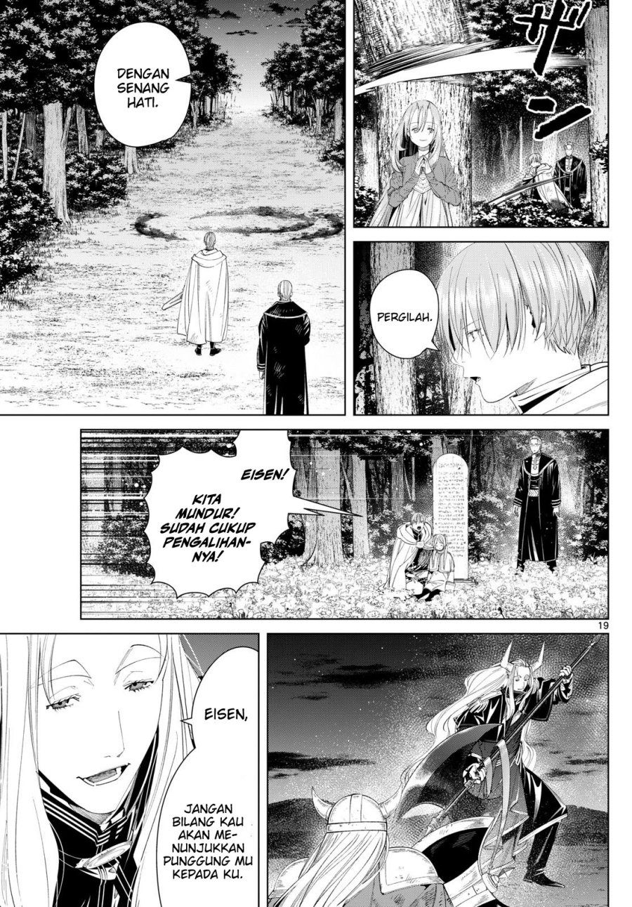 Sousou no Frieren