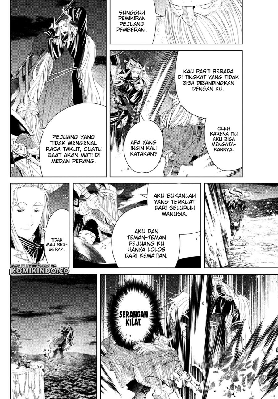 Sousou no Frieren