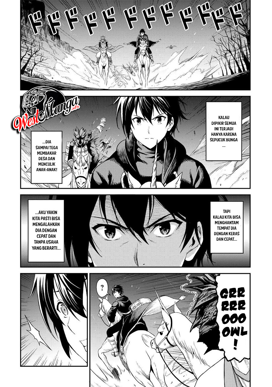 Sozai Saishuka no Isekai Ryokouki Chapter 35