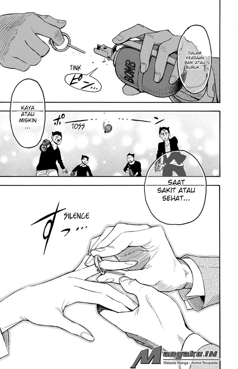 Spy X Family