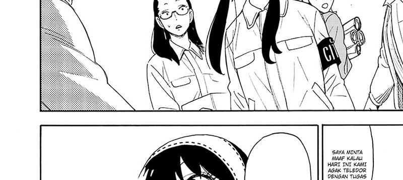 Spy X Family