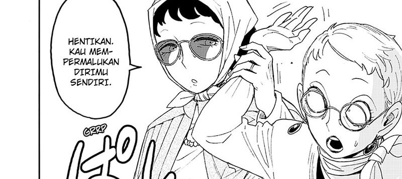 Spy X Family
