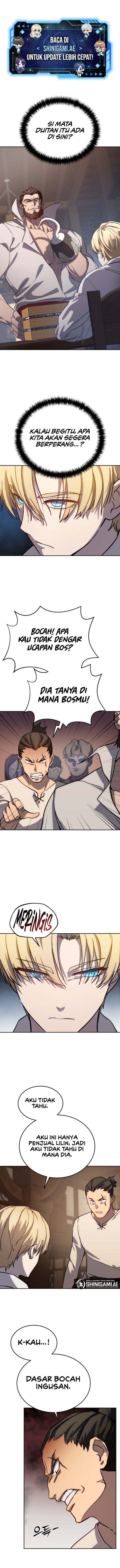 Star-Embracing Swordmaster