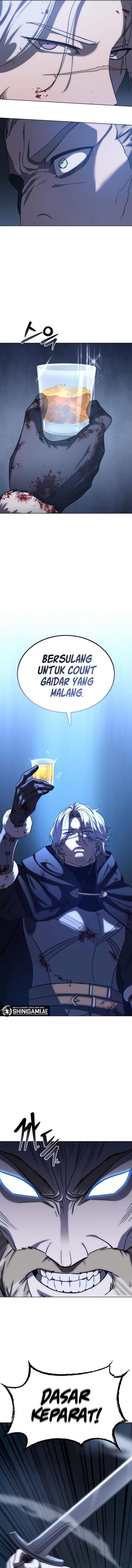 Star-Embracing Swordmaster