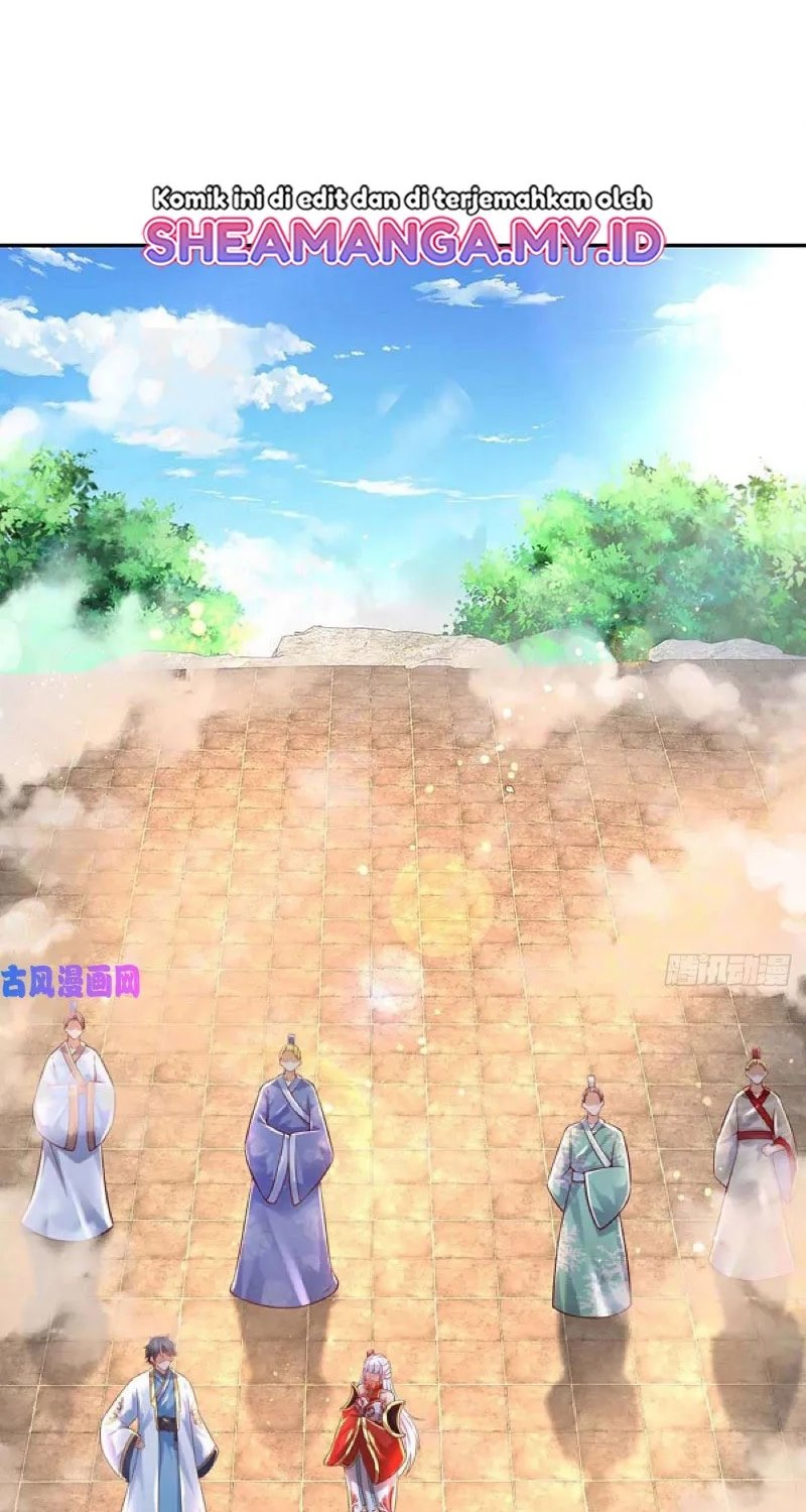 Star Sign In To Supreme Dantian