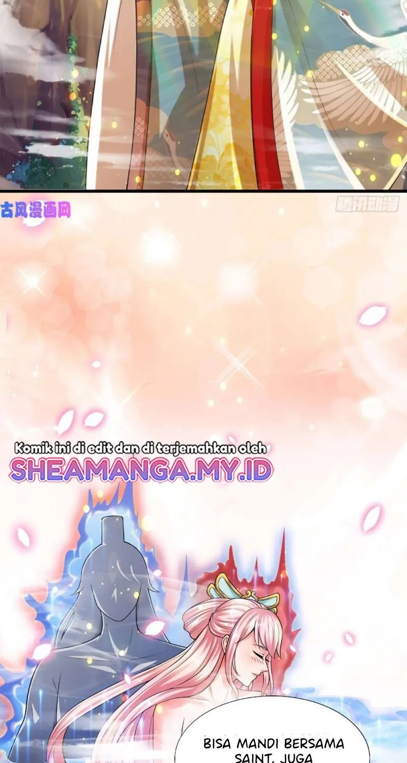 Star Sign In To Supreme Dantian