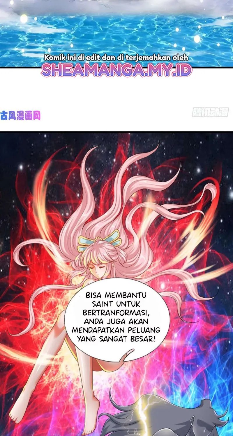 Star Sign In To Supreme Dantian