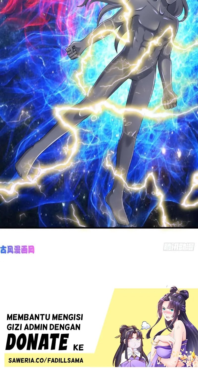 Star Sign In To Supreme Dantian