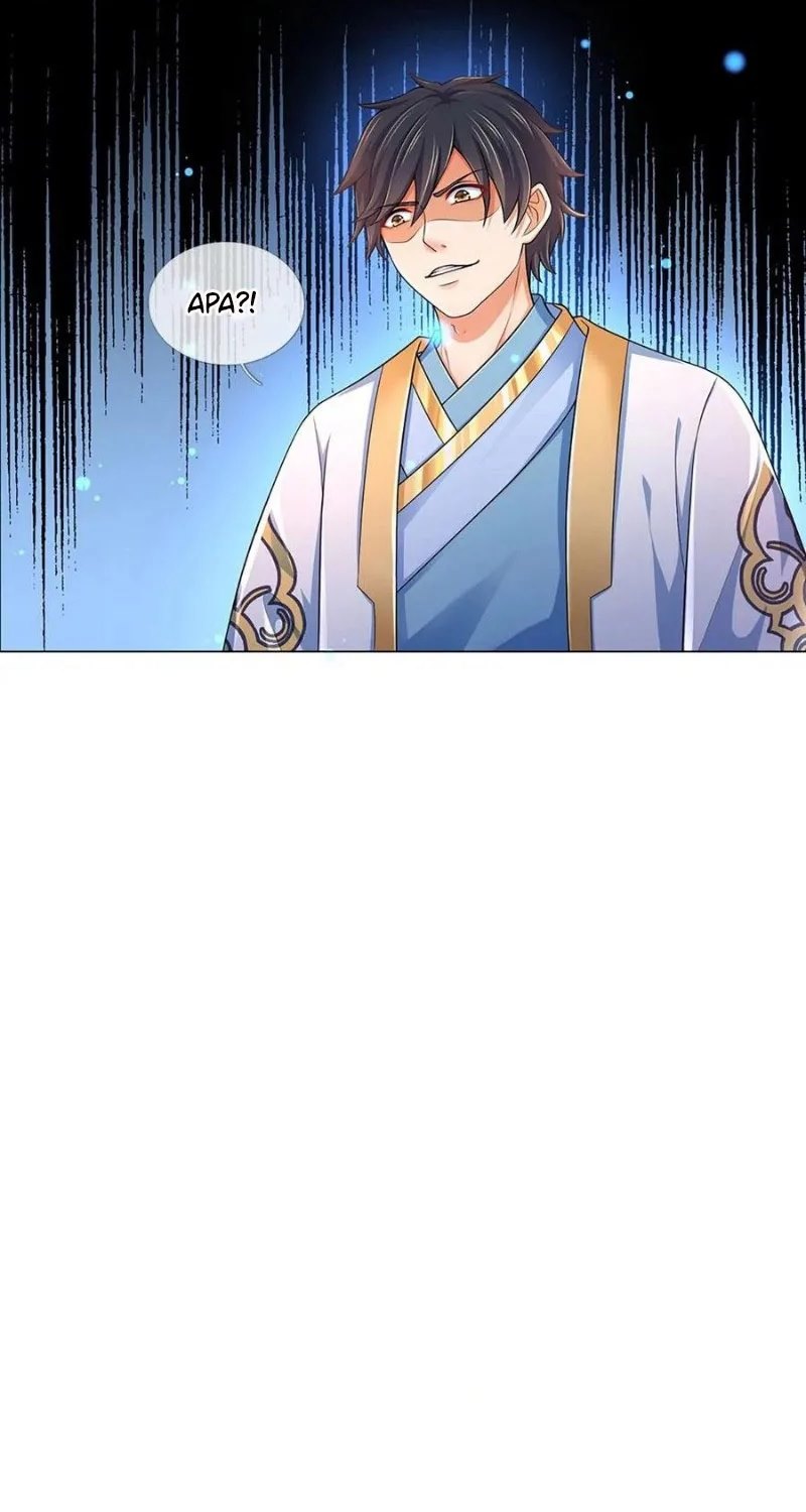 Star Sign In To Supreme Dantian