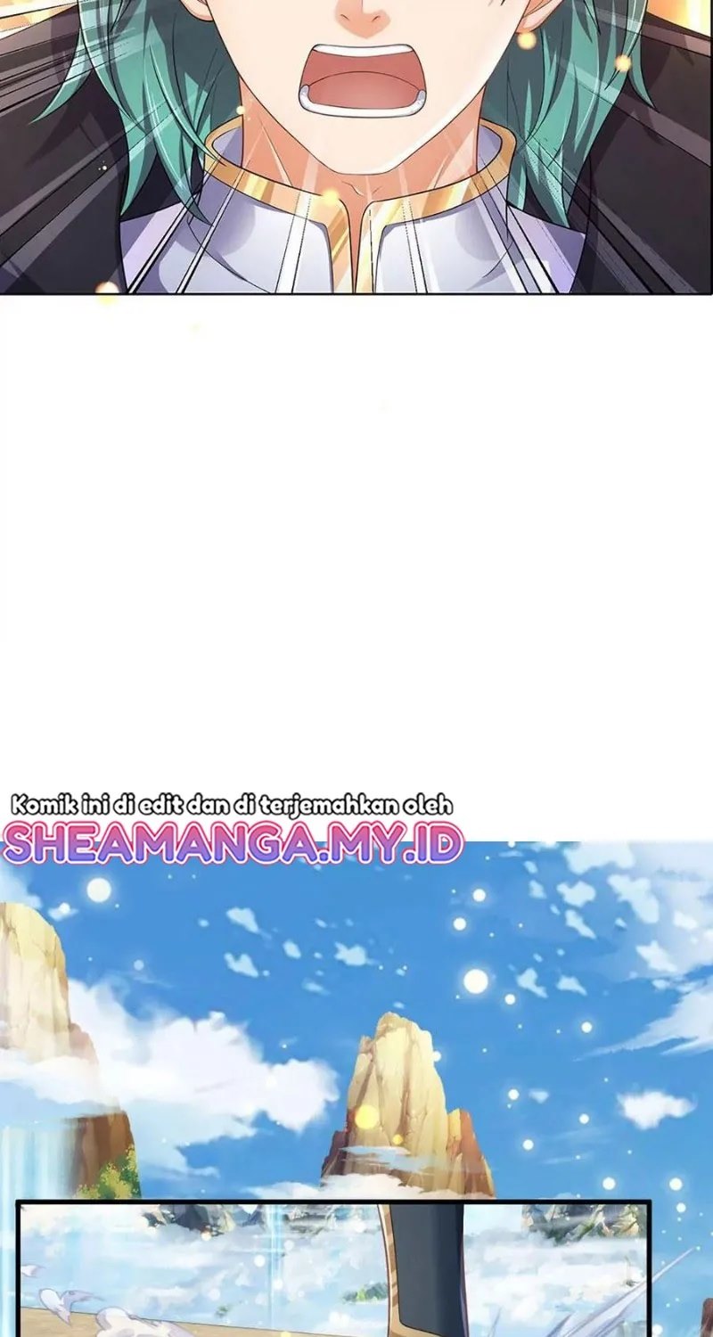 Star Sign In To Supreme Dantian