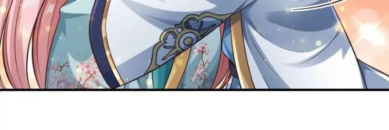 Star Sign In To Supreme Dantian