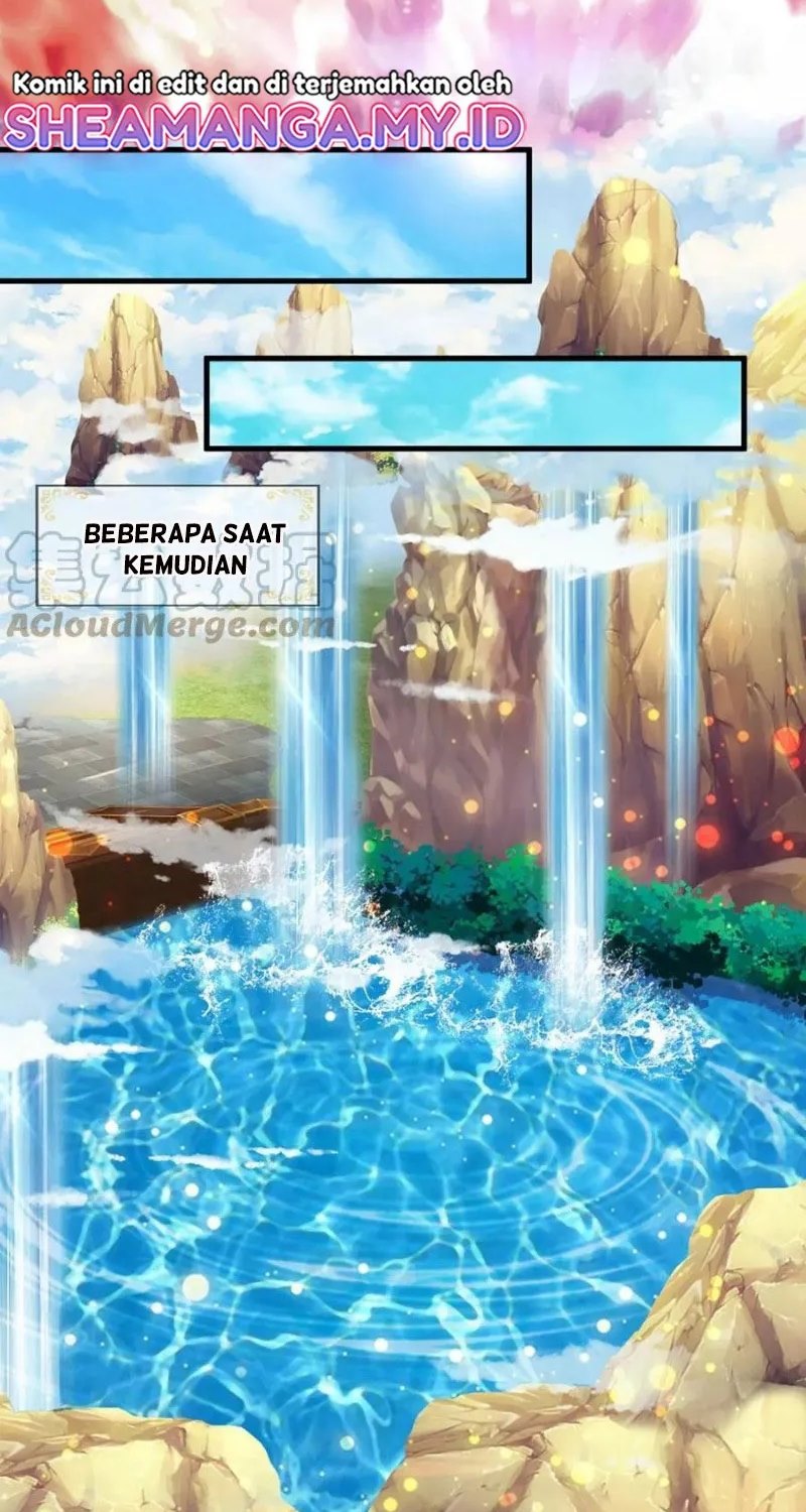 Star Sign In To Supreme Dantian