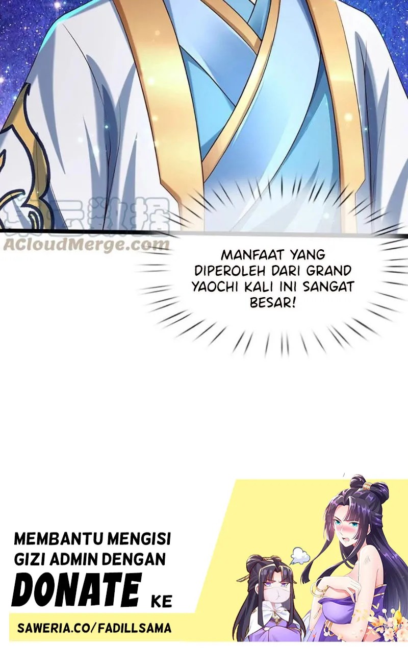 Star Sign In To Supreme Dantian