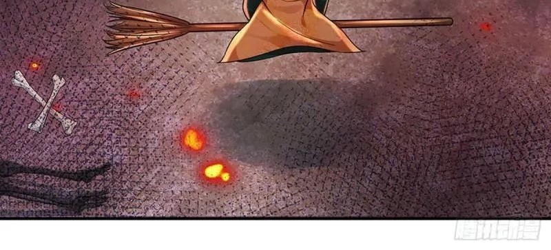 Star Sign In To Supreme Dantian