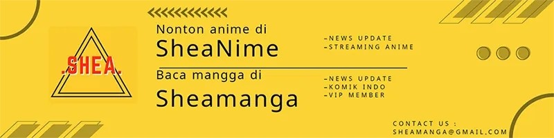 Star Sign In To Supreme Dantian