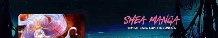 Star Sign In To Supreme Dantian