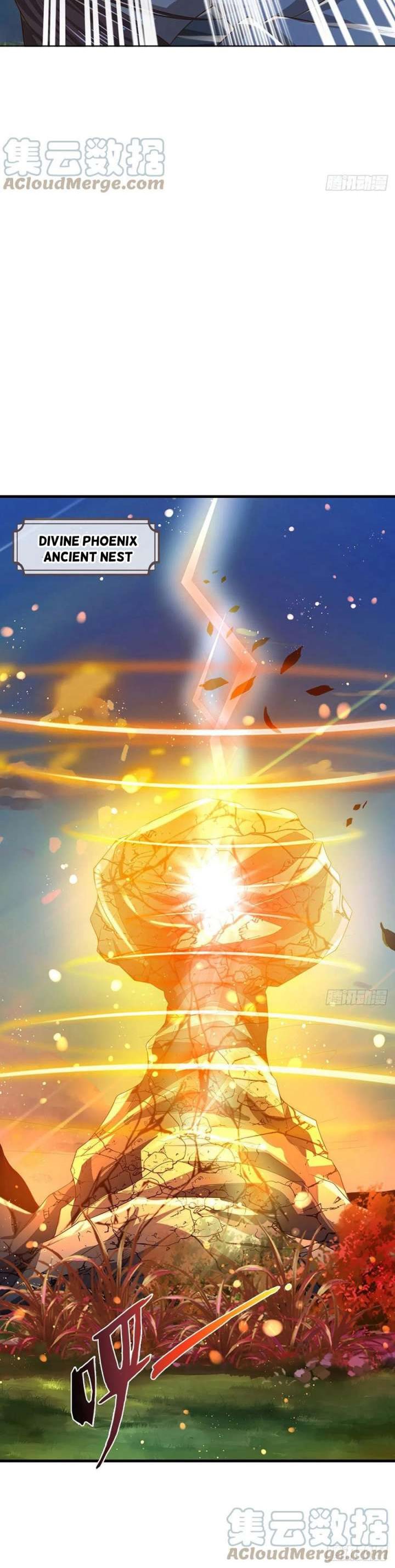 Star Sign In To Supreme Dantian