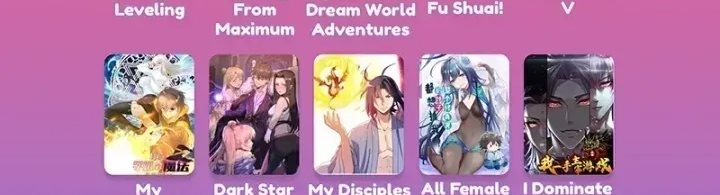 Star Sign In To Supreme Dantian